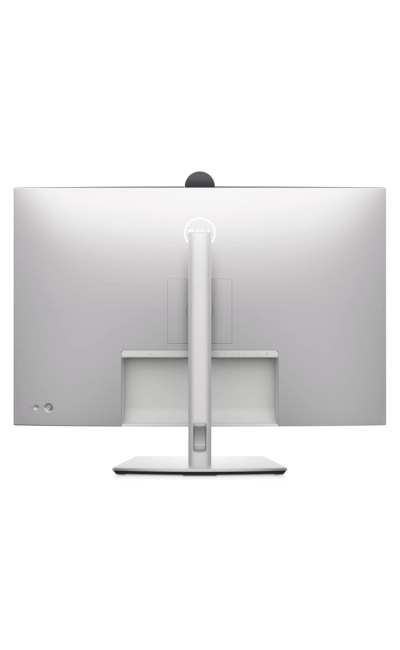 Dell UltraSharp U3224KB - Monitor z Kamerą 31,5